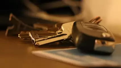 В Татарстане выросли продажи авто с пробегом - НТР 24