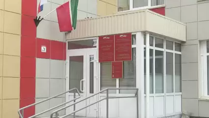 Душил ремешком: в Нижнекамске осужден мужчина, угрожавший жене убийством - НТР 24