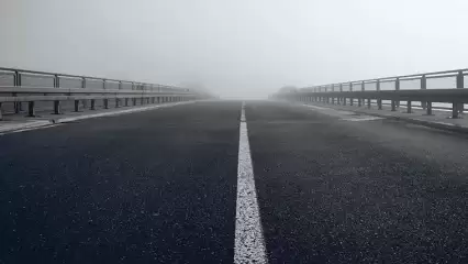 В Татарстане до 2024 года отремонтируют 200 мостов - НТР 24