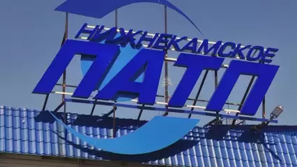 «Нижнекамское ПАТП» хотят признать банкротом - НТР 24