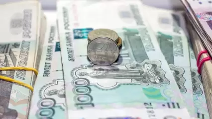 Ещё трое жителей Нижнекамска стали жертвами мошенников и потеряли более 600 тыс. рублей