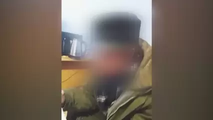 В полицию Нижнекамска поступило сообщение о готовящемся теракте на химкомбинате, звонивший установлен - НТР 24