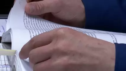 Троих свидетелей Иеговы из Нижнекамска будут судить за экстремистскую деятельность - НТР 24