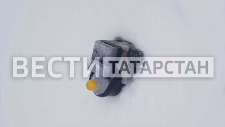 В Татарстане под автомобилем бизнесмена обнаружили взрывное устройство