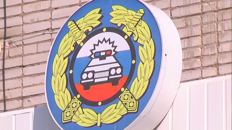 В Нижнекамске возобновили регистрацию авто и выдачу водительских прав