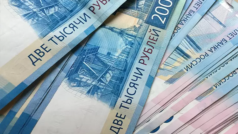 Жительница Нижнекамска по совету «сотрудника Центробанка» набрала кредитов и отдала всё мошенникам