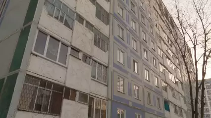 «Золотые» услуги: свежие квитанции ЖКХ удивили жителей Нижнекамска - НТР 24