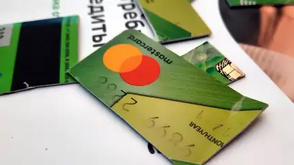 Житель Нижнекамска согласился на обман, когда телефонная мошенница сказала, что её могут наказать - НТР 24