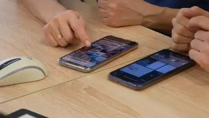 В одно из сёл Нижнекамского района проведут 4G - НТР 24