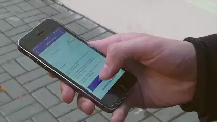 Жительница Нижнекамска нарвалась на мошенников, покупая коляску в Instagram - НТР 24