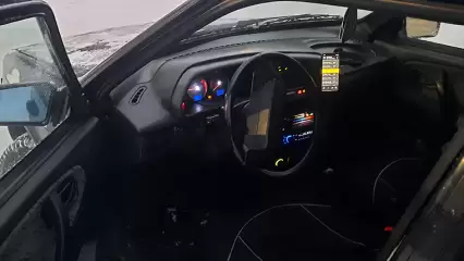 Житель Нижнекамска лишился 14 тыс. рублей из-за замка зажигания - НТР 24