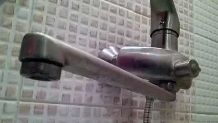 В Нижнекамске несколько домов останутся без горячей воды на два дня - НТР 24