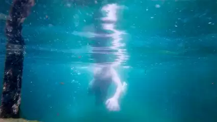 В Татарстане мужчину искали шесть дней - как оказалось, он утонул в купели - НТР 24