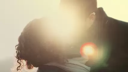 В «Гринте» ответили на пост, в котором нижнекамка осудила целующуюся с водителем мусоровоза девушку - НТР 24