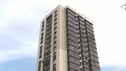 Президент Татарстана предложил продлить льготную ипотеку до 2024 года - НТР 24