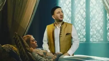 Нижнекамец стал местной звездой Instagram благодаря юмористическим роликам - НТР 24