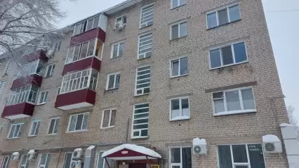 Жителям Нижнекамска рассказали, как платить меньше за отопление - НТР 24