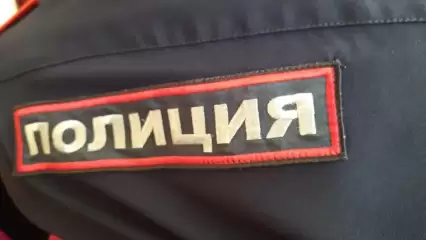 Потерявшийся подросток в Нижнекамске ушёл играть к другу - НТР 24