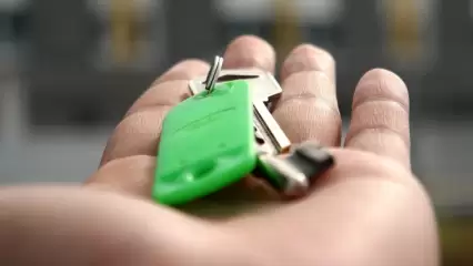 Нижнекамцы смогут проверить дом на аварийность перед покупкой квартиры - НТР 24