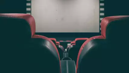 Нижнекамцы могут бесплатно посетить кинотеатр по «Пушкинской карте» - НТР 24