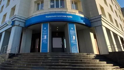 Жителям Татарстана рассказали, как можно получить электронную подпись - НТР 24