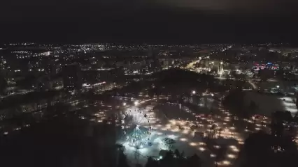 «Взлетают цены на продукты и на коммуналку»: жители Нижнекамска услышали таинственный гул - НТР 24