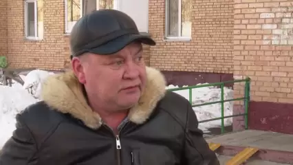 У нижнекамца списывают всю пенсию в счет погашения долга по микрозаймам - НТР 24