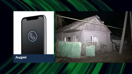 Нижнекамец рассказал, почему решил принять беженцев из ДНР и ЛНР - НТР 24