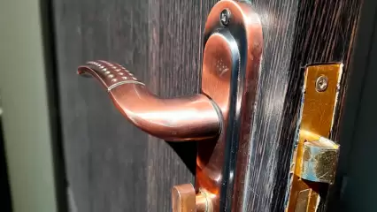 В Нижнекамске хотят судить женщину за проникновение в жилище, однако она с этим не согласна - НТР 24