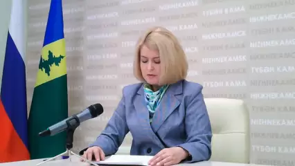 Жители Нижнекамска больше всего недовольны ЖКХ и благоустройством - НТР 24