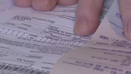 С 4 марта изменятся условия предоставления компенсации по оплате услуг ЖКХ - НТР 24