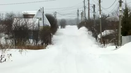 Жительница Нижнекамска продала огород, чтобы выплатить кредит за родственницу - НТР 24