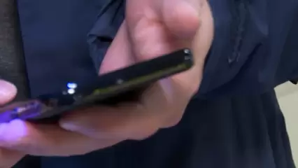 Спустя два года задержали жителя Оренбурга за обман нижнекамца - НТР 24