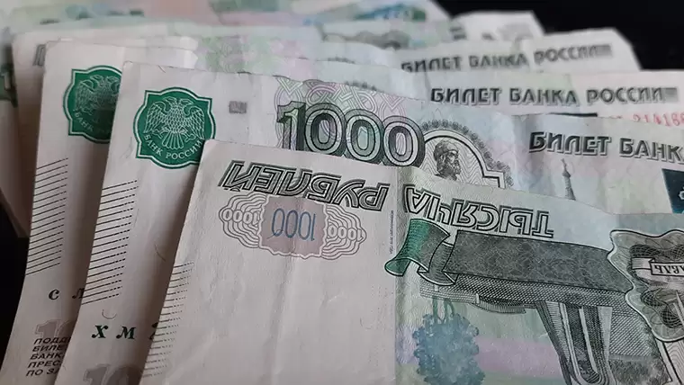 Новый вид мошенничества: татарстанцам предлагают поменять купюры на новые