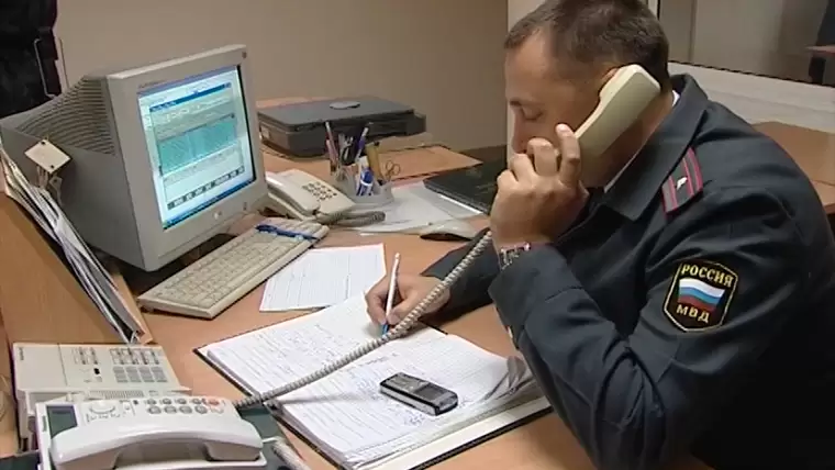 Сообщение о минировании банка в Нижнекамске не подтвердилось - администрация города