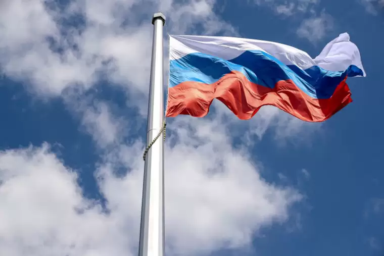 В Казани пройдут праздничные мероприятия в честь воссоединения Крыма с Россией