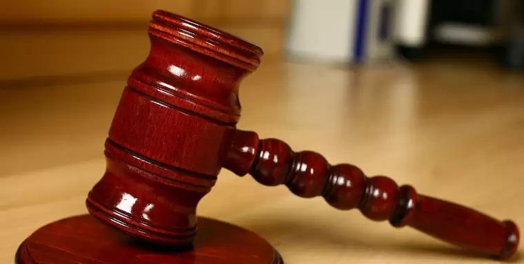 В Заинске суд вынес приговор нижнекамцу, который украл у знакомой телефон