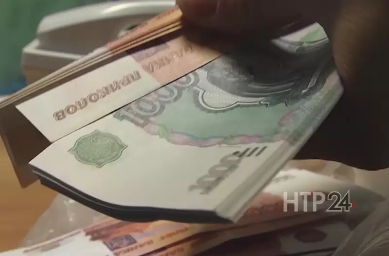 В Татарстане бизнесменам предоставили кредитные каникулы на 533,5 млн рублей