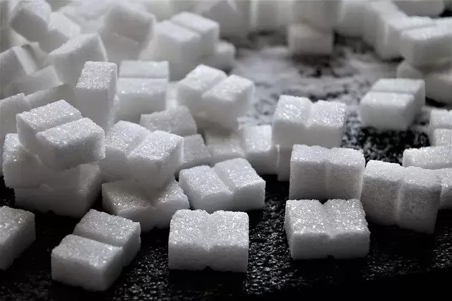 За утро на сельхозярмарке в Казани скупили 90 тонн сахара