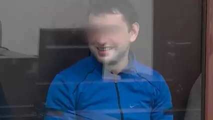 В Нижнекамске суд в ходе пересмотра дела скостил срок членам ОПГ, занимавшимся автоподставами - НТР 24