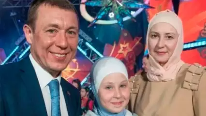 Жители Нижнекамска могут связаться с Рамилем Муллиным в соцсети «ВКонтакте» - НТР 24