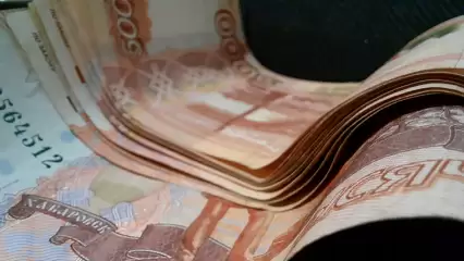 Стал известен размер новой выплаты россиянам, которую установят с 1 апреля - НТР 24