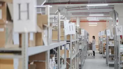 В Татарстане не собираются повышать цены на лекарственные препараты - НТР 24