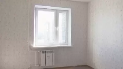 В Татарстане женщина арендовала квартиру и вынесла оттуда мебель и технику