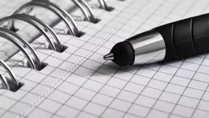 Для нижнекамцев состоится приём по вопросам юридической помощи - НТР 24