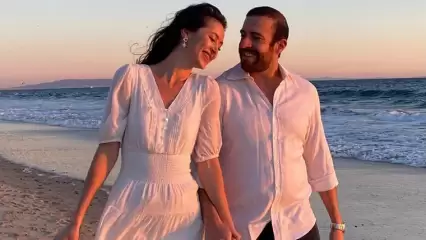 Татарская певица Гульназ Батталова вышла замуж в США - НТР 24