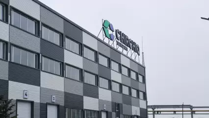 Меньше алкогольных магазинов, аптек и ТЦ: Муллин поделился впечатлениями от городов Узбекистана - НТР 24