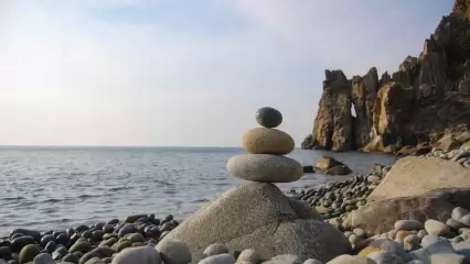 Названы самые популярные курорты Крыма этим летом и то, насколько они подорожали - НТР 24