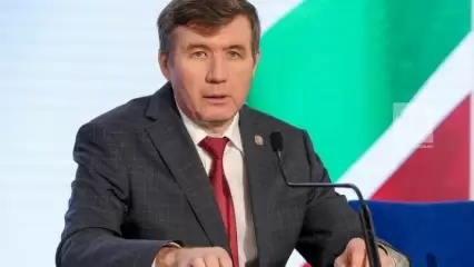 В Татарстане введен мораторий на плановые проверки