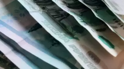 В Татарстане будут реализованы нацпроекты на почти 30 млрд рублей - НТР 24